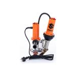 Аппарат горячего воздуха STANIX TAC