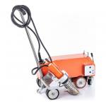 Аппарат горячего воздуха STANIX WP-2