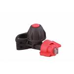 Держатель форсунки пластиковый MKF