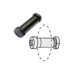 Ось режущего ролика для трубореза AUTOMATIC TC 67