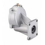 Редуктор цилиндрический GMBF20