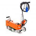 Аппарат горячего воздуха STANIX WP-4