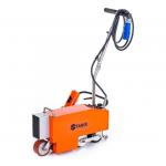 Аппарат горячего воздуха STANIX WP-1 (380В)