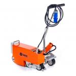 Аппарат горячего воздуха STANIX WP-1