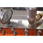 Аппараты высокого давления ПРЕУС серия Е55 ПРЕУС Е5057