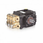 Насос высокого давления BOTUO BM1525