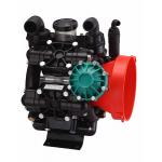 Диафрагменный насос GMB215