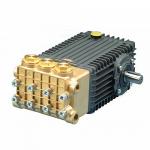 Плунжерные насосы INTERPUMP W5018