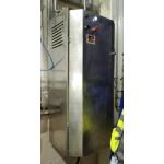 Централизованная система мойки до 20бар ПРЕУС 02-75