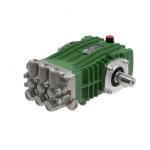 Насосы UDOR CAR-WASH (температура воды до 70 °С) Помпа высокого давления BCWC 15/20