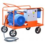 Аппарат высокого давления ПРЕУС Е6040