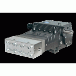 Помпа высокого давления SKH 20 Pratissoli