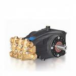 Насос высокого давления BOTUO ST1935