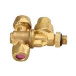 Форсунка NH102