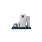 Установки высокого давления Tonjie 90TJ3H ПРЕУС Е27516