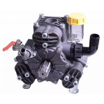 Диафрагменный насос MBS54