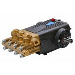 Насос высокого давления BOTUO DSP2250