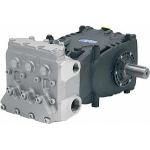 Плунжерные насосы INTERPUMP KF36