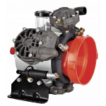 Диафрагменный насос GMB110