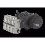 Помпа высокого давления MW40 Pratissoli