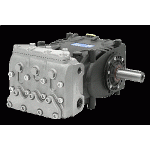 Помпа высокого давления KT36 Pratissoli 125 бар