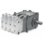 Насос высокого давления BOTUO GF36