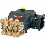 Плунжерные насосы INTERPUMP EVOLUTION2 E2E2113 Вал 3/4&quot;
