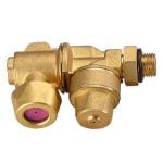 Форсунка NH101