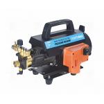 Насос высокого давления DANAU DCAA-10/7PH-1.5S2/50