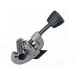 Труборез 3-30мм Rothenberger