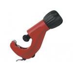 Труборез телескопический Super-Ego 6-42 мм