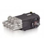 Насос высокого давления BOTUO для горячей воды до 105° HDP3015