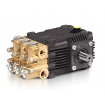 Насос высокого давления BOTUO для горячей воды до 85° HT2310