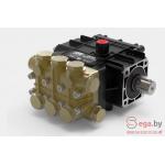 Плунжерные насосы UDOR Помпа высокого давления PNC 11/11