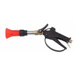 Распылитель ручной CG16A