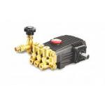 Насос высокого давления DANAU DBE-2218B с регулятором