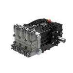 Плунжерные насосы UDOR Насос высокого давления VXX-B 200/150 R