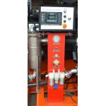 Аппараты высокого давления ПРЕУС Д430-14098