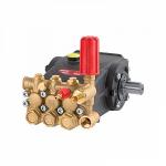 Плунжерные насосы INTERPUMP EVOLUTION E2B2014 (с регулятором)