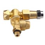 Форсунка NH103