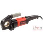 Электрический резьбонарезной клупп REKON DRIVE до 1 1/4" * Alloy