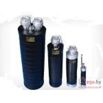 Заглушки пневматические для тестирования с переливом (ByPass) АРЕ500