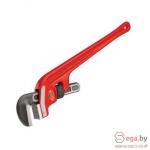 Концевой трубный ключ 6" RIDGID