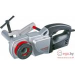 Электрический резьбонарезной клупп Rothenberger SUPERTRONIC 1250 * 71452