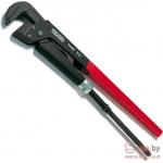 Газовый ключ RIDGID для больших нагрузок КТР 4