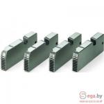 Резьбонарезные гребенки для станков Rothenberger 56002