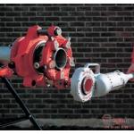 Электрический резьбонарезной клупп RIDGID 700