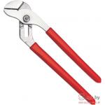 Клещи трубные Super-Ego 51 мм