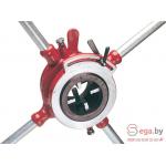 Клупп трубный регулируемый Super-Ego 1 1/2" – 3"