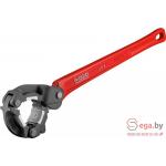 Ключ для внутренних колонковых труб RIDGID размер P